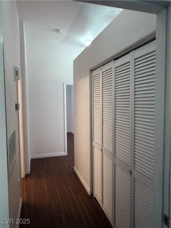 Building Photo - 2110 Los Feliz St