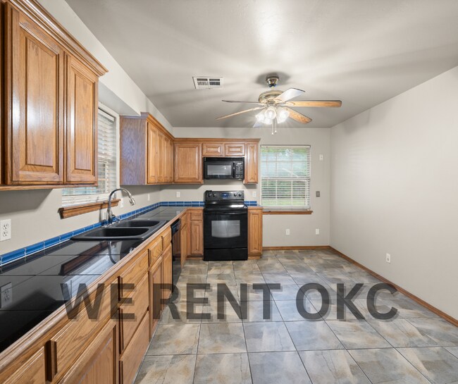 Building Photo - 2649 SW 62nd St