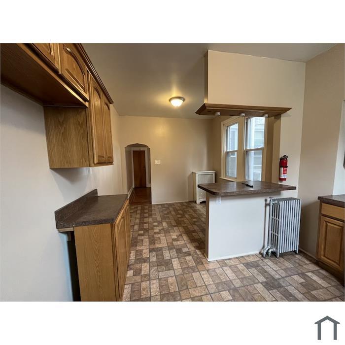 Building Photo - 3214 N Etting St