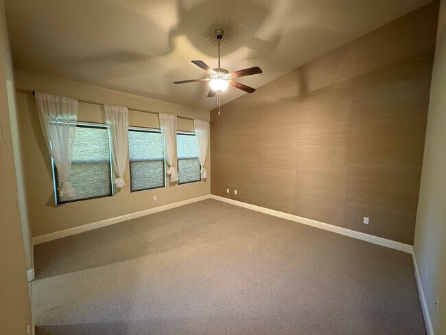 Building Photo - Lennar built home, coming soon!
