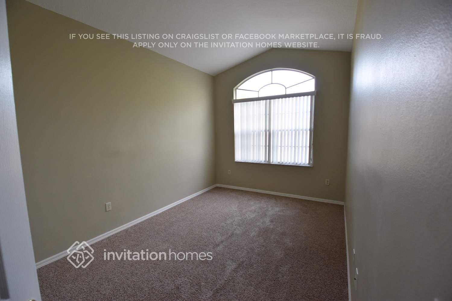 Building Photo - 1968 Willow Wood Dr