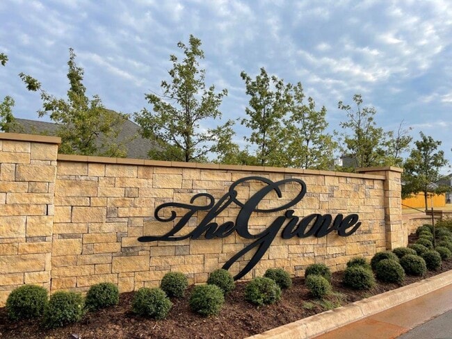Building Photo - Deer Creek Schools! Storm Shelter, great colors, lots of light, swim, workout and play right in t...
