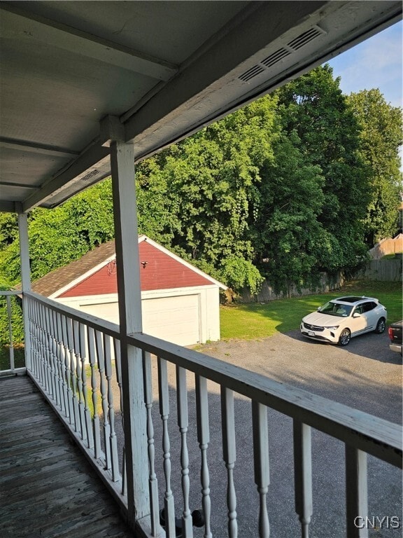 Building Photo - 2833 Milton Ave