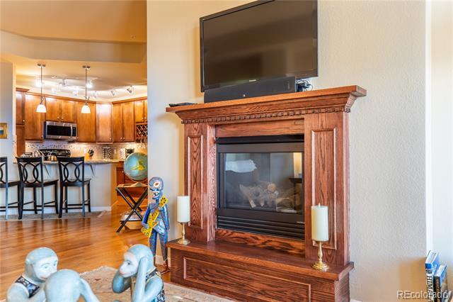 Building Photo - 7865 Vallagio Ln