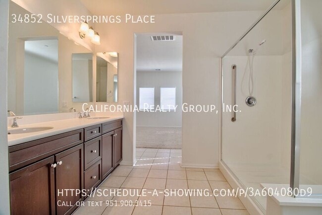 Building Photo - 34852 Silversprings Pl