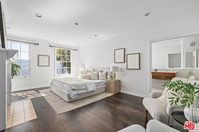 Building Photo - 2241 Canyonback Rd