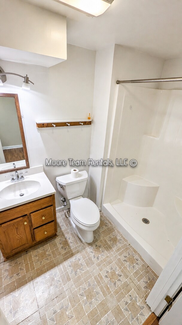 Building Photo - 471 Britton Creek Dr
