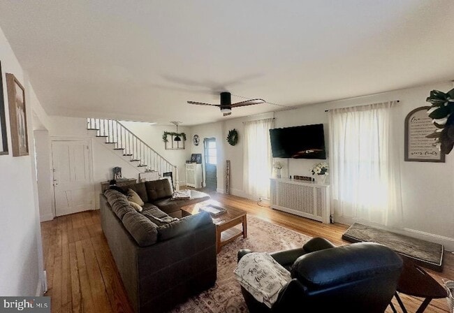 Building Photo - 567 Eldridges Hill Rd