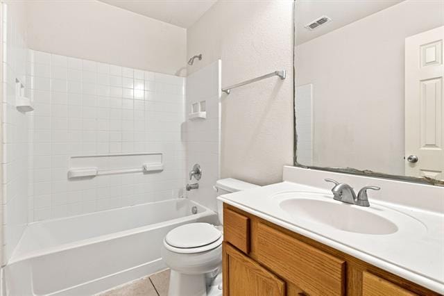 Building Photo - 5905 Calloway Dr
