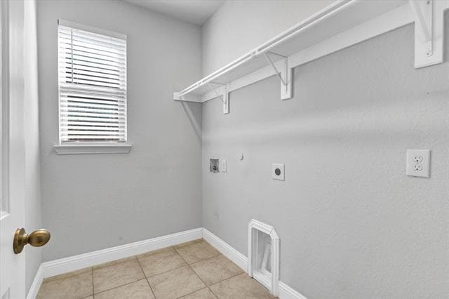 Building Photo - 4512 Sage Ln