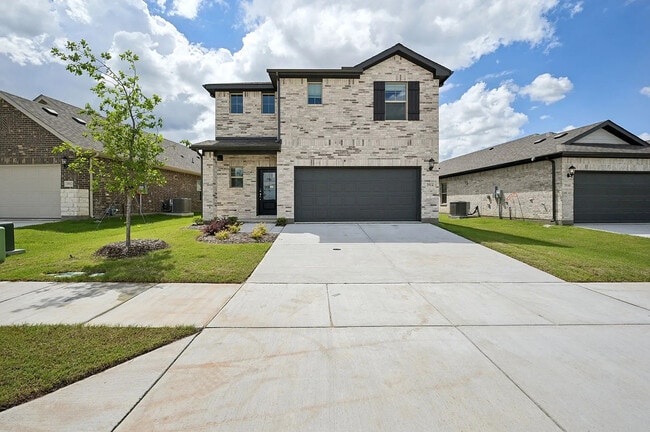 Building Photo - 3914 Walmer Wy
