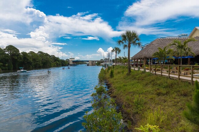 Building Photo - 202 Ivory Coral Ln
