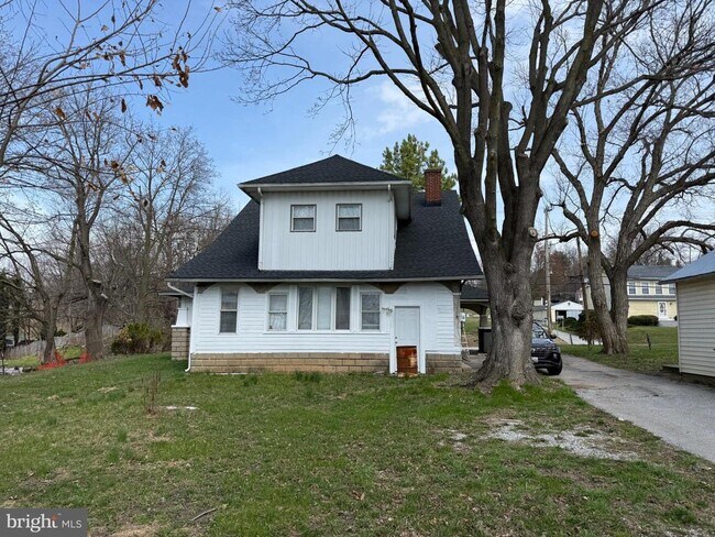 Building Photo - 3502 Littlestown Pike