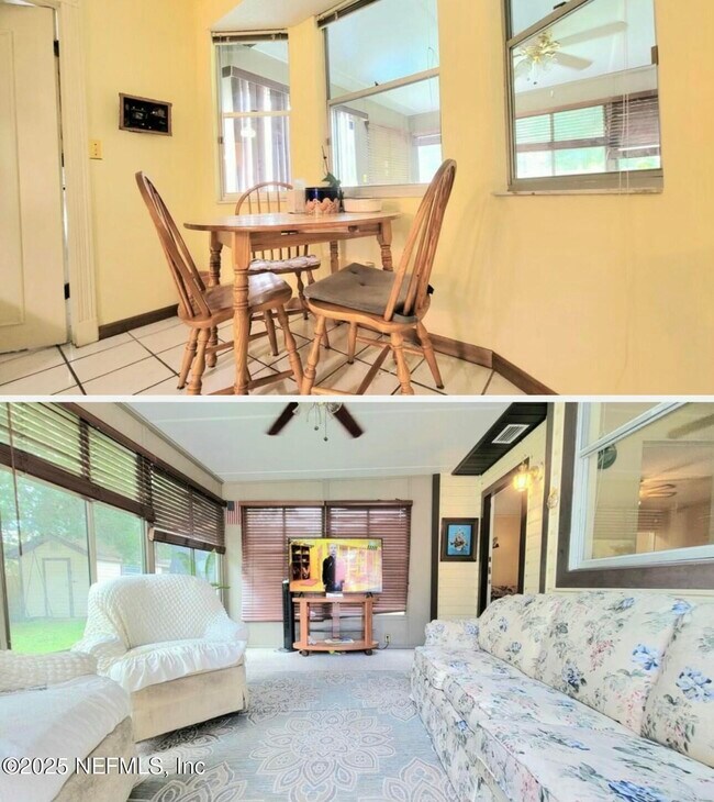Building Photo - 2046 Broad Oak Dr