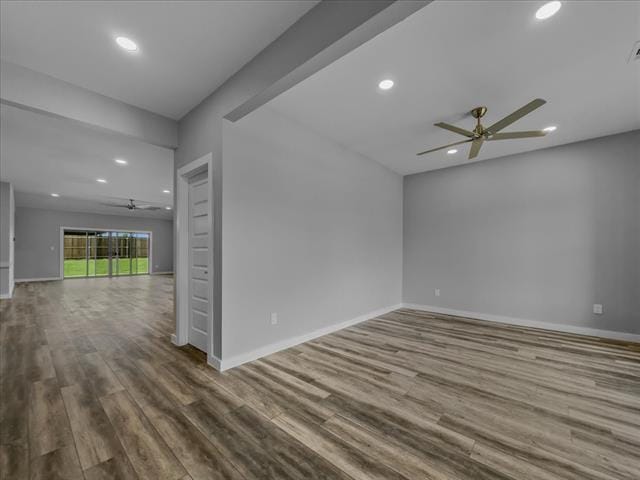 Building Photo - 529 Janette Ct