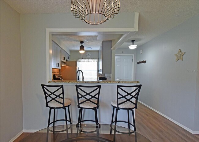 Building Photo - 3683 Trophy Blvd