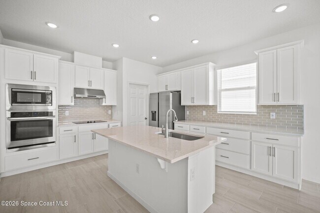 Building Photo - 2274 Middlebury Drive