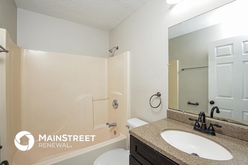 Building Photo - 362 Emerson Dr NW