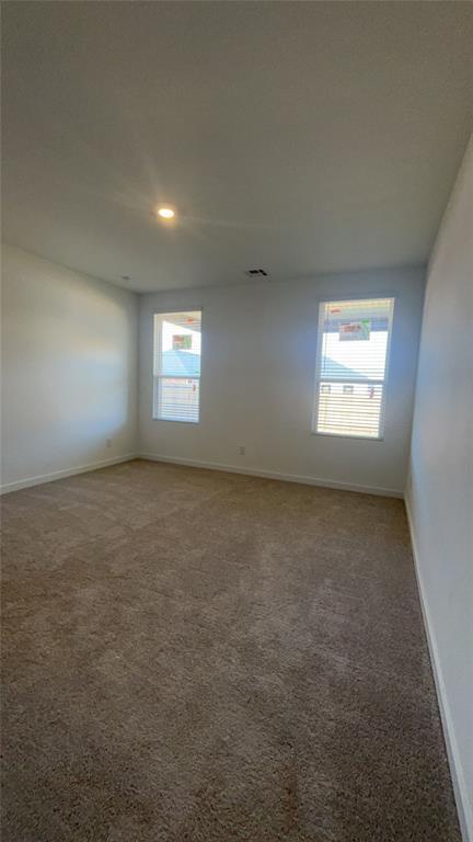Building Photo - 20417 Deer Creek Dr