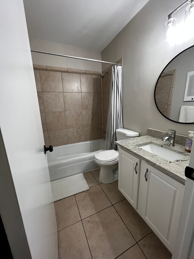 Building Photo - 2517 Patriot Way