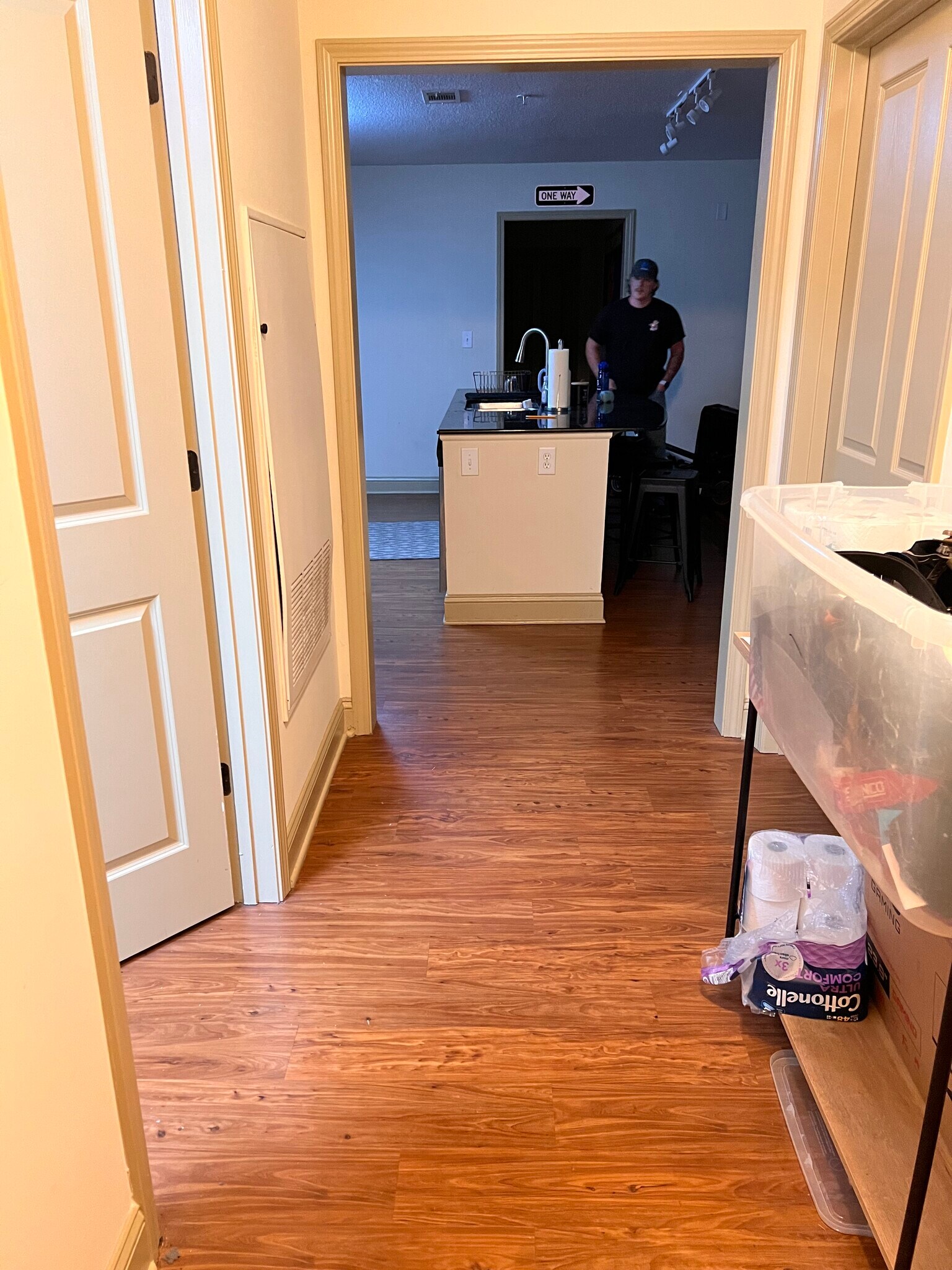 Building Photo - 1613 Muscovy Way