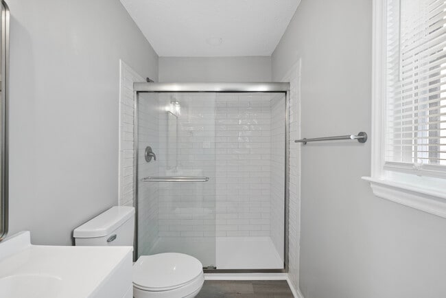 Building Photo - Mayodan