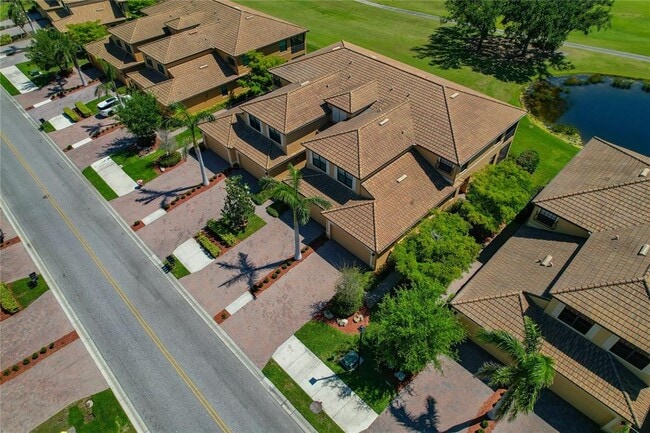 Building Photo - 7015 Grand Estuary Trail