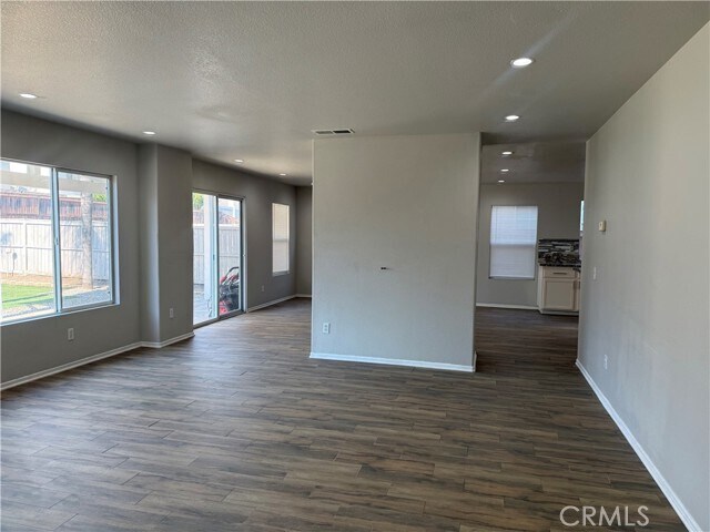 Building Photo - 23100 Harbor Seal Ct
