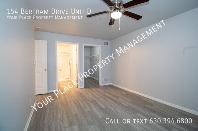 Building Photo - 154 Bertram Dr