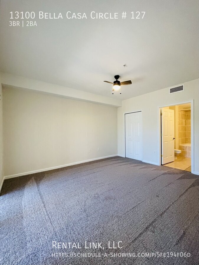 Building Photo - 13100 Bella Casa Cir