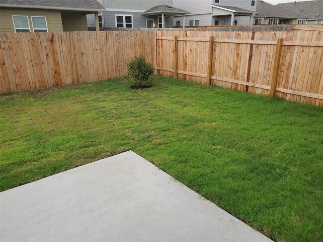 Building Photo - 6404 Gunflint Dr