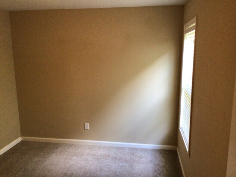 Building Photo - 5117 Oakhurst Park Ct