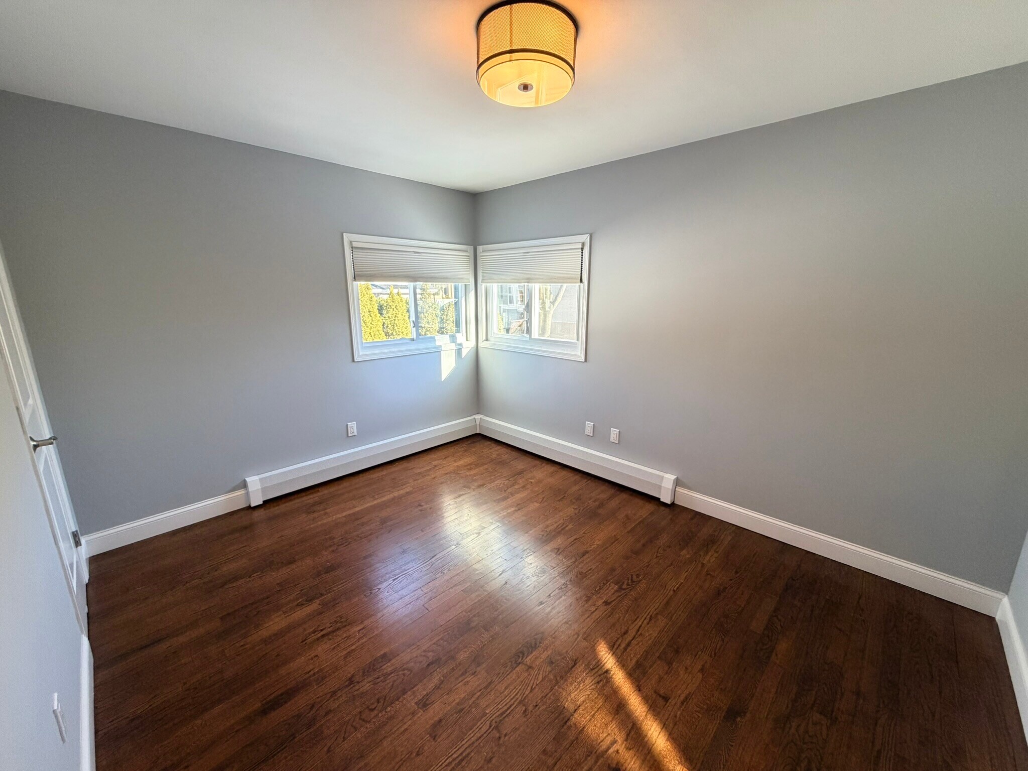 Building Photo - 2002 City Ave