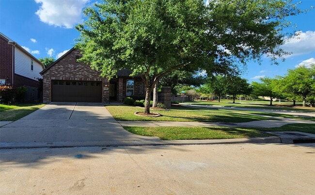 Building Photo - 24502 Carlton Springs Ln