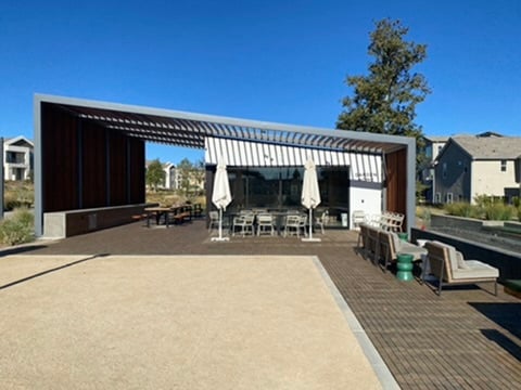 Community 2 - 27554 Sparrow Ct