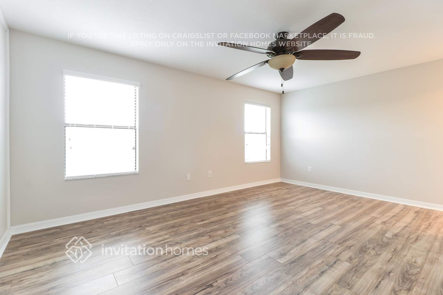 Building Photo - 4371 Fennwood Ct