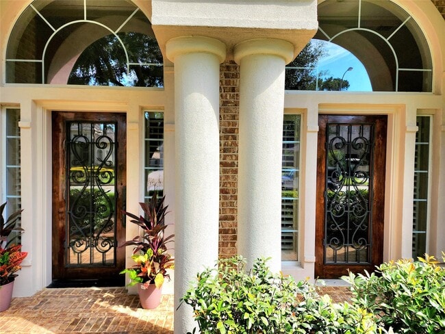 Building Photo - 14214 Altair Dr