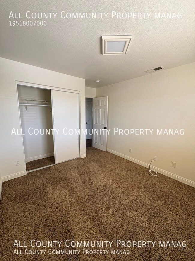 Building Photo - 26836 Hanford St