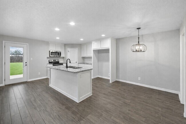 Building Photo - 228 St Charles Dr