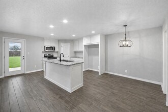 Building Photo - 228 St Charles Dr