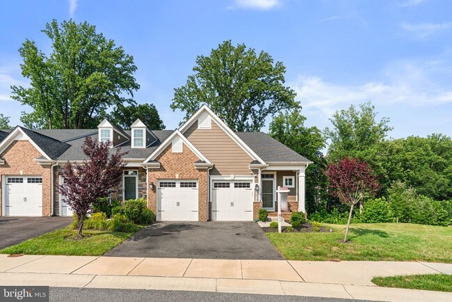 Building Photo - 10513 Rossini Ln