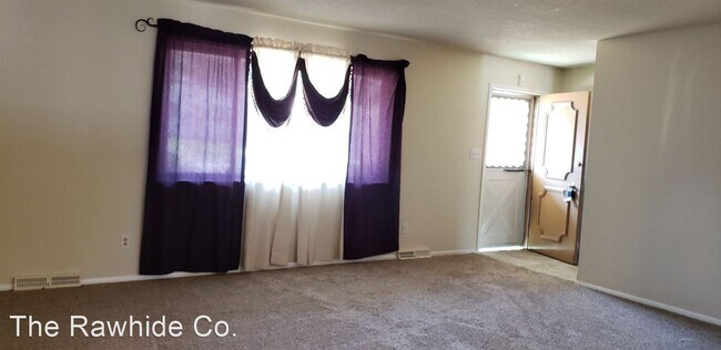 Building Photo - 4 br, 3 bath House - 2214  Greenwich Circle W