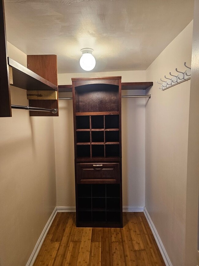 Building Photo - 1210 Stockley Gardens