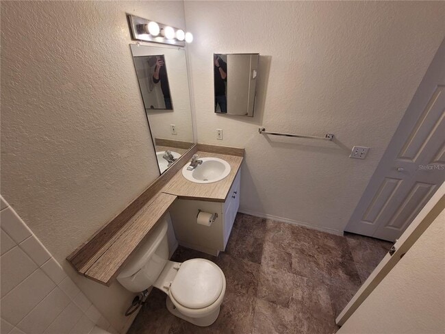 Building Photo - 5934 Brickleberry Ln