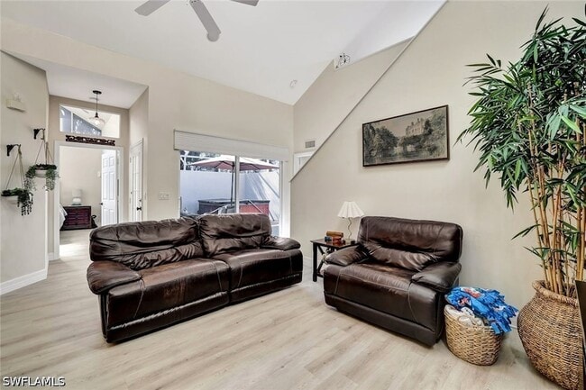 Building Photo - 4350 Covey Cir