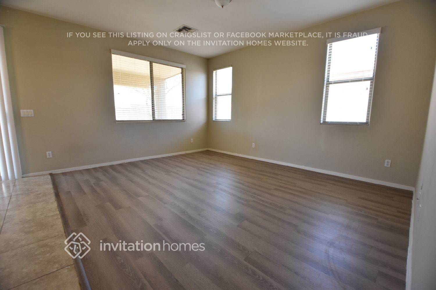 Building Photo - 3716 W Darrow St