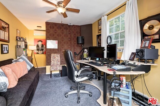 Building Photo - 1923 S Crescent Heights Blvd