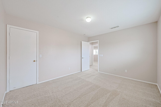 Building Photo - 15569 W Gelding Dr