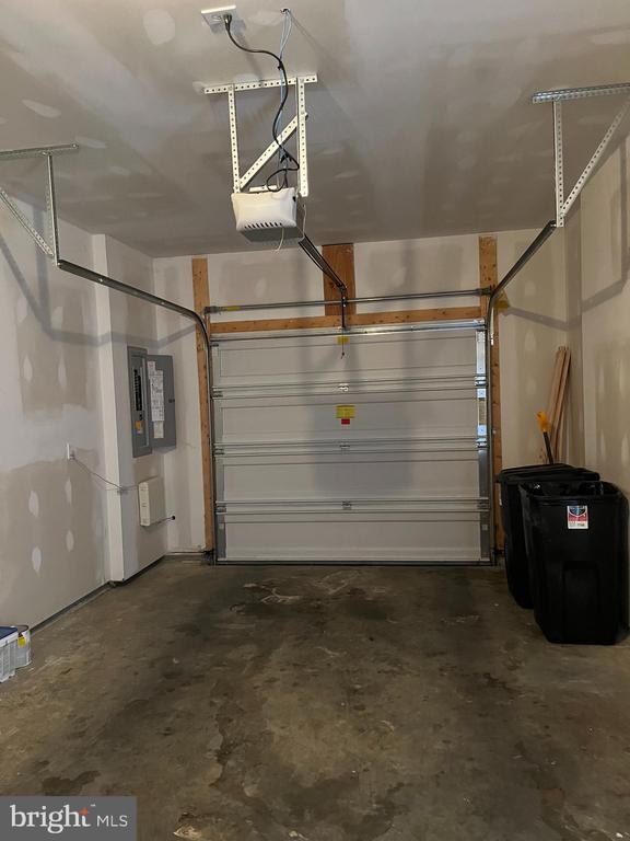 Building Photo - 72 Chennault Trail