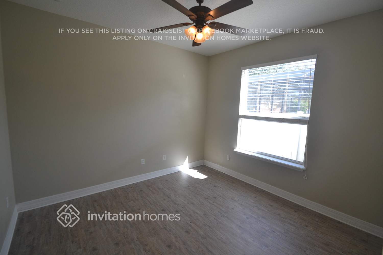 Building Photo - 6508 Everingham Ln